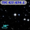 TYC  427-674-1