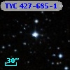 TYC  427-685-1