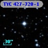 TYC  427-720-1