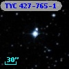 TYC  427-765-1