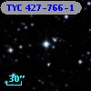 TYC  427-766-1