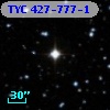 TYC  427-777-1