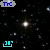 TYC  427-833-1
