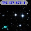 TYC  427-873-1