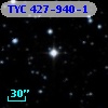 TYC  427-940-1