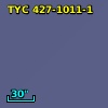 TYC  427-1011-1