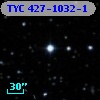 TYC  427-1032-1