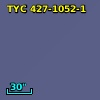 TYC  427-1052-1