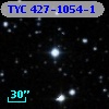 TYC  427-1054-1