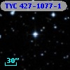 TYC  427-1077-1
