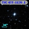 TYC  427-1128-1