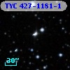 TYC  427-1181-1