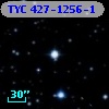 TYC  427-1256-1