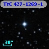 TYC  427-1269-1