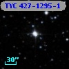 TYC  427-1295-1