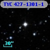 TYC  427-1301-1