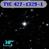 TYC  427-1329-1