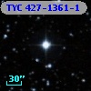 TYC  427-1361-1