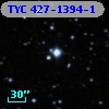 TYC  427-1394-1