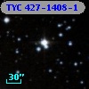 TYC  427-1408-1