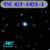 TYC  427-1421-1