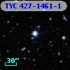 TYC  427-1461-1