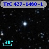 TYC  427-1480-1