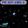 TYC  427-1491-1