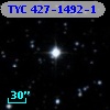 TYC  427-1492-1