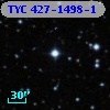 TYC  427-1498-1
