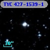 TYC  427-1539-1