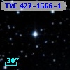 TYC  427-1568-1