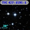 TYC  427-1595-1