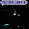 TYC  427-1657-1
