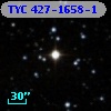 TYC  427-1658-1