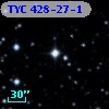 TYC  428-27-1