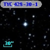 TYC  428-30-1