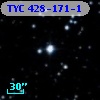 TYC  428-171-1