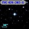 TYC  428-202-1