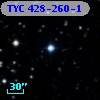 TYC  428-260-1