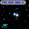 TYC  428-366-1