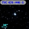 TYC  428-446-1