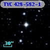 TYC  428-582-1