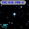 TYC  428-799-1