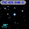 TYC  428-840-1