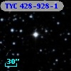 TYC  428-928-1