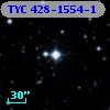 TYC  428-1554-1