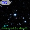 TYC  428-1707-1