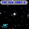 TYC  428-1907-1