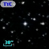 TYC  993-634-1